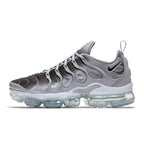 Nike Air VaporMax Plus “Silver Gradient” Trainers Sneakers