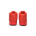 Nike Air Yeezy II “Red October” Trainers Sneakers