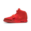Nike Air Yeezy II “Red October” Trainers Sneakers
