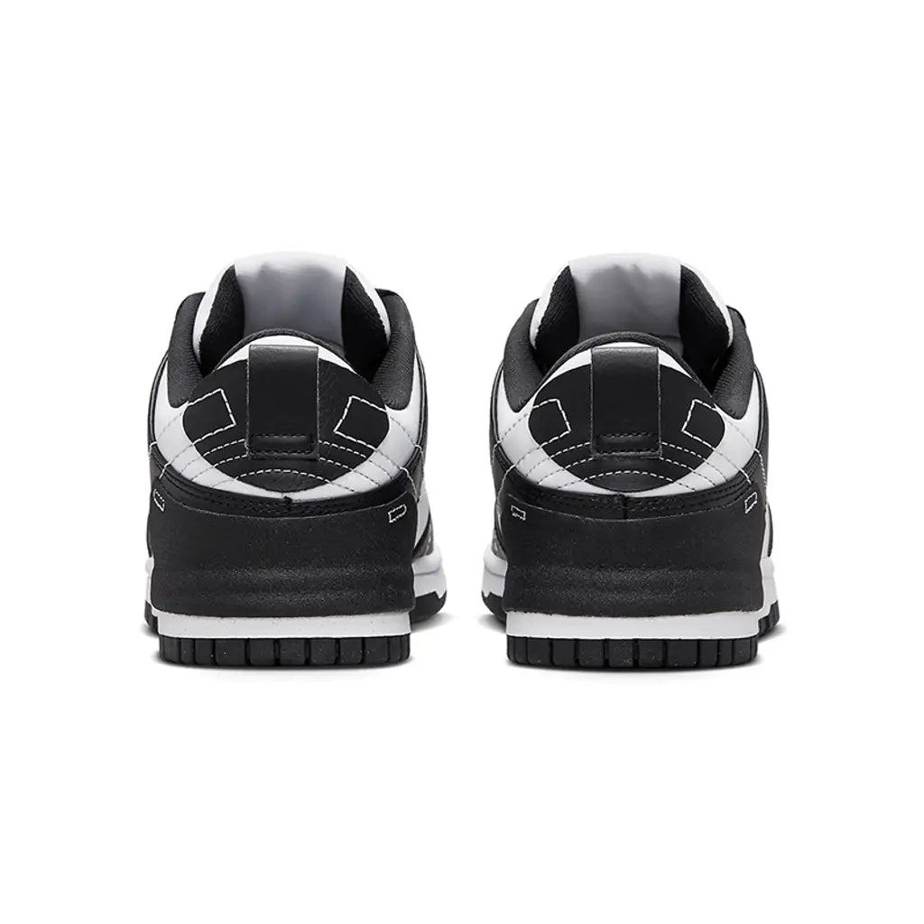 Nike Dunk Low Disrupt 2 Panda
