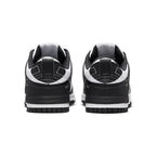 Nike Dunk Low Disrupt 2 Panda