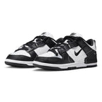 Nike Dunk Low Disrupt 2 Panda