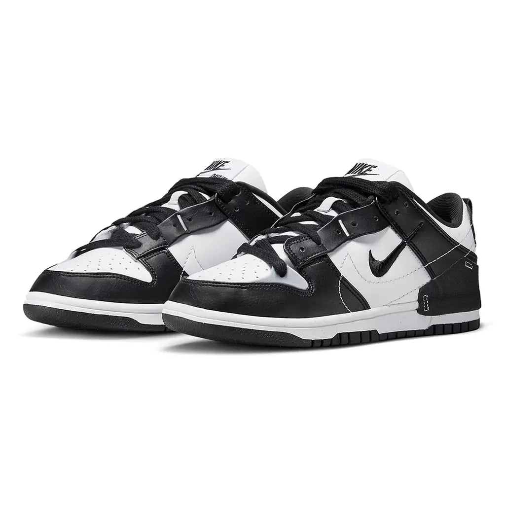 Nike Dunk Low Disrupt 2 Panda