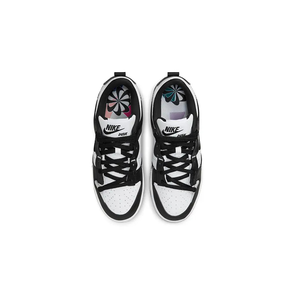 Nike Dunk Low Disrupt 2 Panda