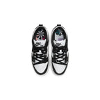 Nike Dunk Low Disrupt 2 Panda