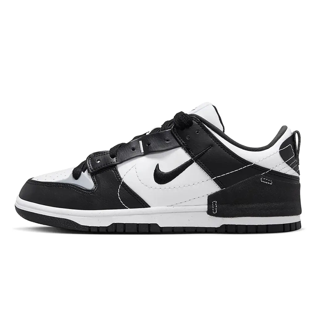 Nike Dunk Low Disrupt 2 Panda