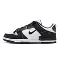 Nike Dunk Low Disrupt 2 Panda