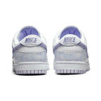 Nike Dunk Low Purple Pulse | Pastel Purple Dunk | Unisex Exclusive Sneakers