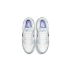 Nike Dunk Low Purple Pulse | Pastel Purple Dunk | Unisex Exclusive Sneakers