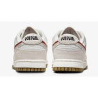 Nike Dunk Low SE 85 | Vintage-Inspired Dunk Low | Premium Retro Sneakers
