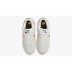 Nike Dunk Low SE 85 | Vintage-Inspired Dunk Low | Premium Retro Sneakers