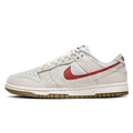 Nike Dunk Low SE 85 | Vintage-Inspired Dunk Low | Premium Retro Sneakers