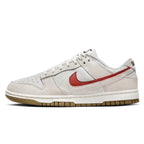 Nike Dunk Low SE 85 | Vintage-Inspired Dunk Low | Premium Retro Sneakers