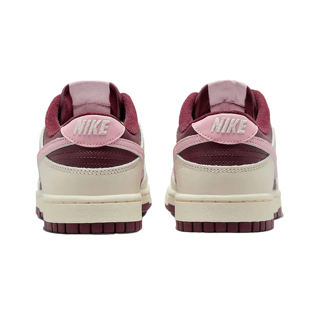 Nike Dunk Low "Valentine's Day 2023" | Official Nike Trainers