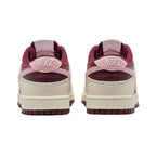 Nike Dunk Low "Valentine's Day 2023" | Official Nike Trainers