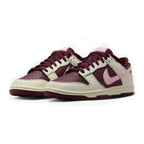 Nike Dunk Low "Valentine's Day 2023" | Official Nike Trainers