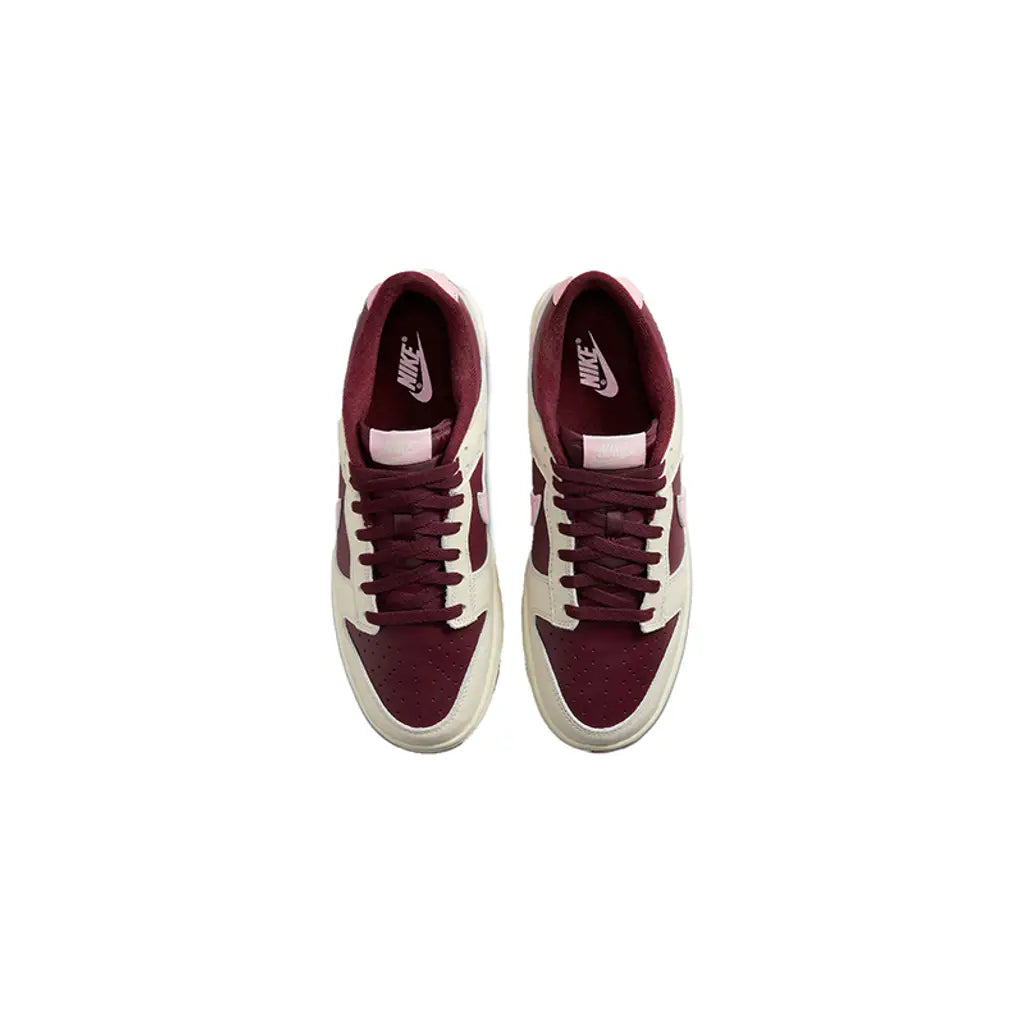 Nike Dunk Low "Valentine's Day 2023" | Official Nike Trainers