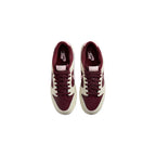 Nike Dunk Low "Valentine's Day 2023" | Official Nike Trainers