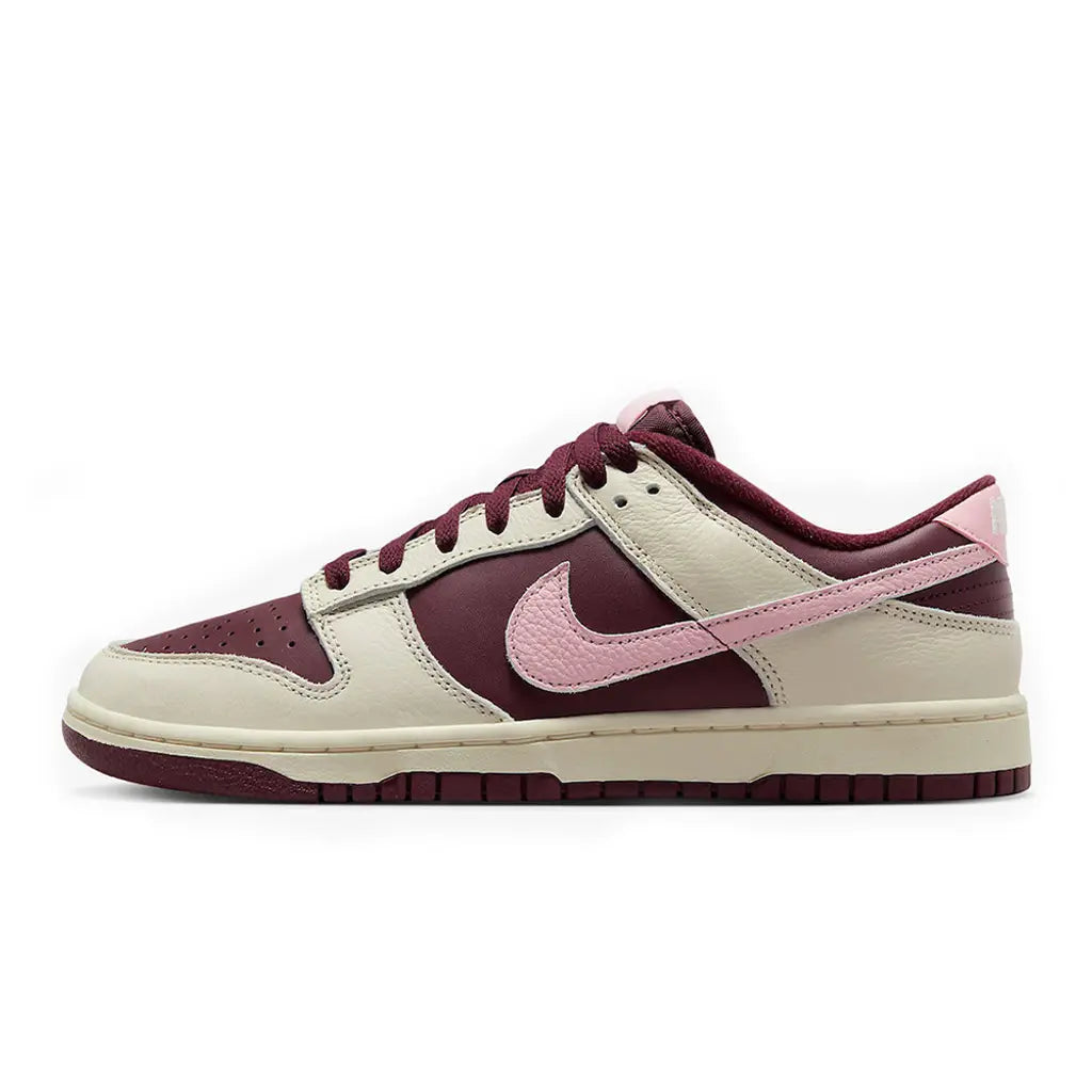 Nike Dunk Low "Valentine's Day 2023" | Official Nike Trainers