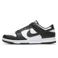 Nike Dunk Low Panda White Black | Classic Two-Tone Dunk | Best-Selling Sneakers