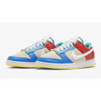 Nike Dunk Low "Year of the Rabbit" | Official Lunar New Year Trainers