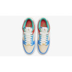 Nike Dunk Low "Year of the Rabbit" | Official Lunar New Year Trainers