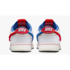 Nike Dunk Low "Year of the Rabbit" White | Official Nike Trainers