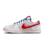 Nike Dunk Low "Year of the Rabbit" White | Official Nike Trainers