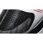 Nike Kobe 5 Protro Alternate Bruce Lee White Black Trainers – Sleek Basketball Sneakers