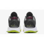 Nike Kobe 5 Protro Chaos Trainers – Lightweight Performance Basketball Sneakers
