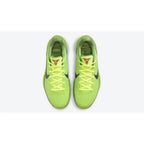 Nike Kobe 6 Grinch Green Trainers – Iconic Low-Top Basketball Sneakers