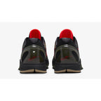 Nike Kobe 6 Protro Italian Camo Basketball Trainers
