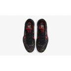 Nike Kobe 6 Protro Italian Camo Basketball Trainers