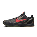 Nike Kobe 6 Protro Italian Camo Basketball Trainers