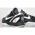 Nike Zoom Kobe 6 Protro Mambacita Sweet Sixteen Trainers