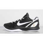 Nike Zoom Kobe 6 Protro Mambacita Sweet Sixteen Trainers