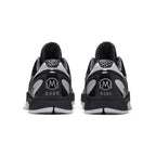 Nike Zoom Kobe 6 Protro Mambacita Sweet Sixteen Trainers