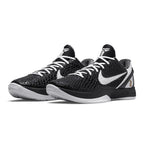 Nike Zoom Kobe 6 Protro Mambacita Sweet Sixteen Trainers