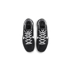 Nike Zoom Kobe 6 Protro Mambacita Sweet Sixteen Trainers