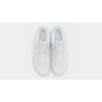Nike Kobe 8 Protro Halo Triple White Trainers
