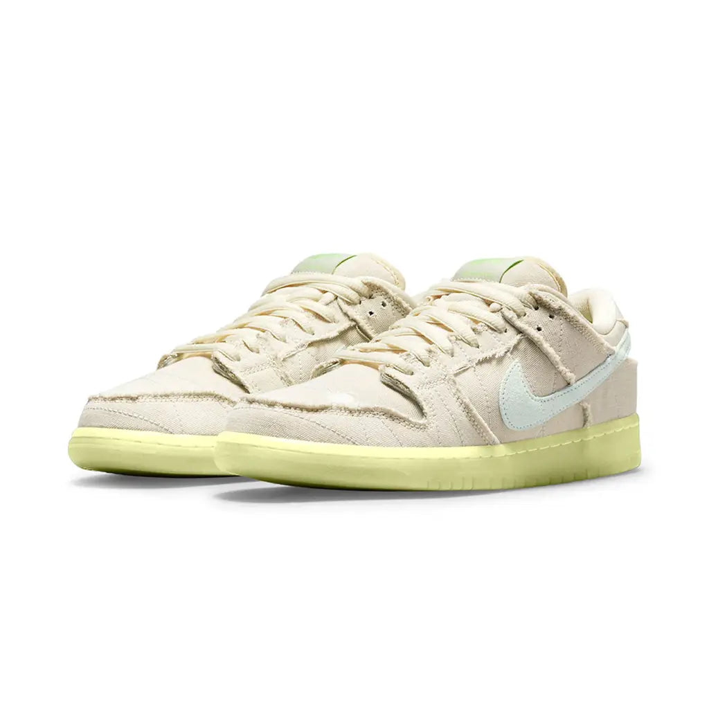 Nike SB Dunk Low Mummy