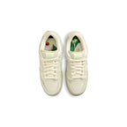 Nike SB Dunk Low Mummy