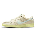 Nike SB Dunk Low Mummy