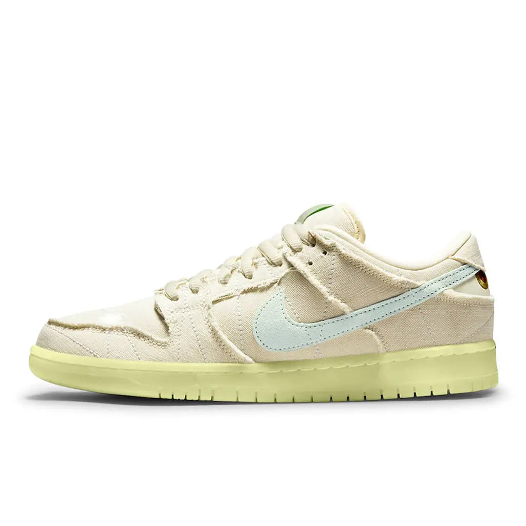 Nike SB Dunk Low Mummy