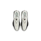 Nike Shox R4 Sail Black Fauna Brown – Stylish Cushioned Sneakers