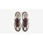 Nike Shox Ride 2 Phantom Baroque Brown – Premium Streetwear Sneakers