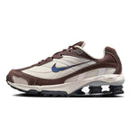 Nike Shox Ride 2 Phantom Baroque Brown – Premium Streetwear Sneakers