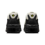 Nike Shox Ride 2 Black Phantom – Sleek Cushioned Sneakers