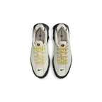 Nike Shox Ride 2 Black Phantom – Sleek Cushioned Sneakers