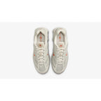 Nike Shox Ride 2 “Light Bone Orange” Trainers Sneakers